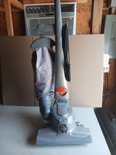 Kirby sentria g10d for sale  Madison Heights