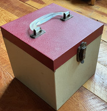 vinyl record storage for sale vinyl record storage for sale Clinton