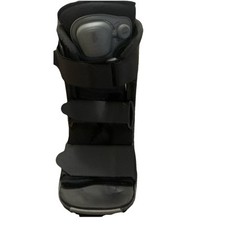 Small breg walking for sale  Kennesaw