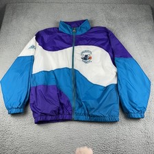 Vintage charlotte hornets for sale  Lafayette