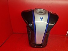 Yamaha fuel tank for sale  THAME