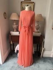 Max mara dress for sale  SOUTHSEA