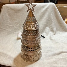 Scentsy festive fir for sale  Edon