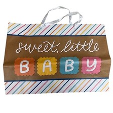 Lot baby girl for sale  Saint Louis