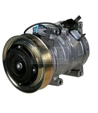 Denso 471 1630 for sale  Perrysville