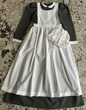 Victorian poor girl for sale  NESTON