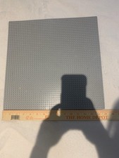 Lego base plate for sale  Fort Worth