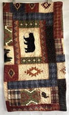 Southwestern pillow sham for sale  Houston