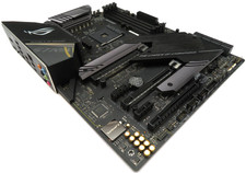 Asus rog strix for sale  MORECAMBE