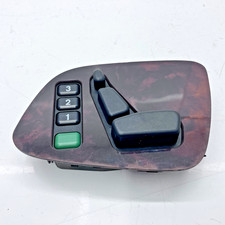 Mercedes w208 w210 for sale  STOCKBRIDGE