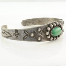 Fred harvey era for sale  USA