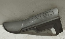 Sottopedana destro piaggio usato  Frattaminore