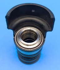 Rolamento de esferas 2013 Seadoo GTI 130 com fole Ass'y 420832648, usado comprar usado Rolamento de esferas 2013 Seadoo GTI 130 com fole Ass'y 420832648, usado comprar usado  Enviando para Brazil