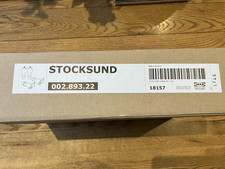 Stocksund sofa chair for sale  BIRMINGHAM