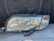 s80 volvo 2006 for sale s80 volvo 2006 for sale Saint Cloud