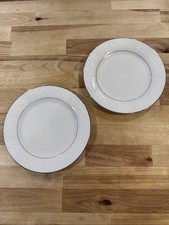 Ivory fantasy china for sale  Raleigh