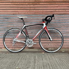 Eddy merckx emx for sale  BIRMINGHAM