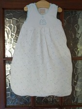 Emile rose baby for sale  WIGAN