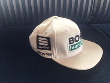 Bora hansgrohe sportful gebraucht kaufen  Biberach
