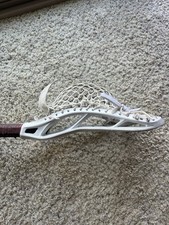 Maverik optik universal for sale  Marina Del Rey