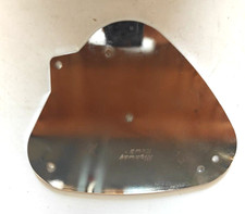 1999 suzuki marauder d'occasion 1999 suzuki marauder d'occasion  Saint-Philbert-de-Grand-Lieu