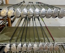 Wholesale lot golf for sale  USA