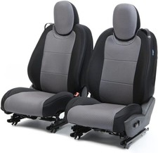 Coverking custom fit for sale  San Francisco