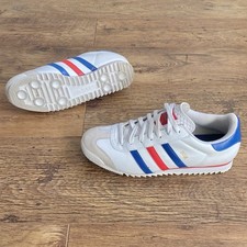 Adidas men rom for sale  SHEFFIELD