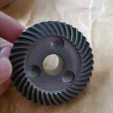 Acessórios de engrenagem Crown para rebarbadora Bosch GWS 750-125 GWS 800 GWS 7-100 comprar usado  Enviando para Brazil