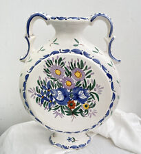 French vintage hand d'occasion  Villeneuve-d'Ascq-