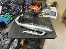 Traxxas tmaxx big for sale  Lawrenceville