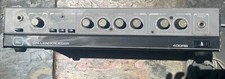 Vintage gallien krueger for sale  San Jose