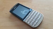 Nokia Asha 300 Touch & Type Nokia 300 Gold >>> 36 miesięcy (3 lata ) gwarancja na sprzedaż  Wysyłka do Poland