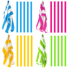 Beach towel extra for sale  MANCHESTER