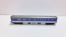 Hornby r431 scale for sale  PETERBOROUGH