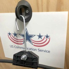 Universal supporting clamp for sale  Orlando