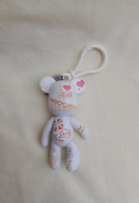 Figurine popobe style d'occasion  Lille-