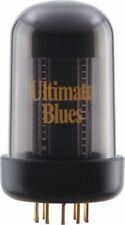 Roland BC TC-UB Ultimate cápsula de tom azul para amplificador de cubo azul novo em folha, usado comprar usado  Enviando para Brazil