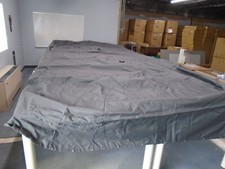 boat pontoon 2015 for sale boat pontoon 2015 for sale Pewaukee