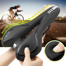 Riderace biciclette sella usato  Firenze