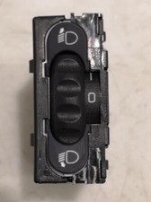 Motor de regulação de faróis 8200379685 para RENAULT KANGOO 2008 247745 comprar usado  Enviando para Brazil