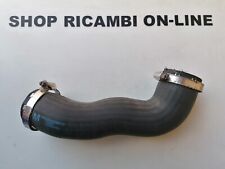 Tubo manicotto intercooler usato Tubo manicotto intercooler usato  Domusnovas