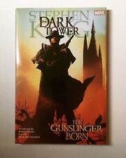 Dark tower gunslinger for sale  Flushing