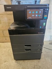 toshiba photocopier for sale toshiba photocopier for sale BRIGHTON