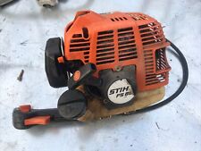 Stihl fs85 string for sale  Coupeville