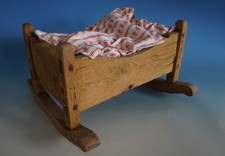 Rs0522 081 biedermeier gebraucht kaufen  Aalen