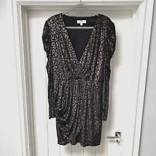 Dorothy perkins dress for sale  MAIDENHEAD