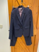 Next tailoring womans for sale  TRURO