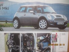Rover 220 turbo for sale  LONDON