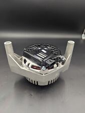 Alternator ford taurus for sale  Linthicum Heights